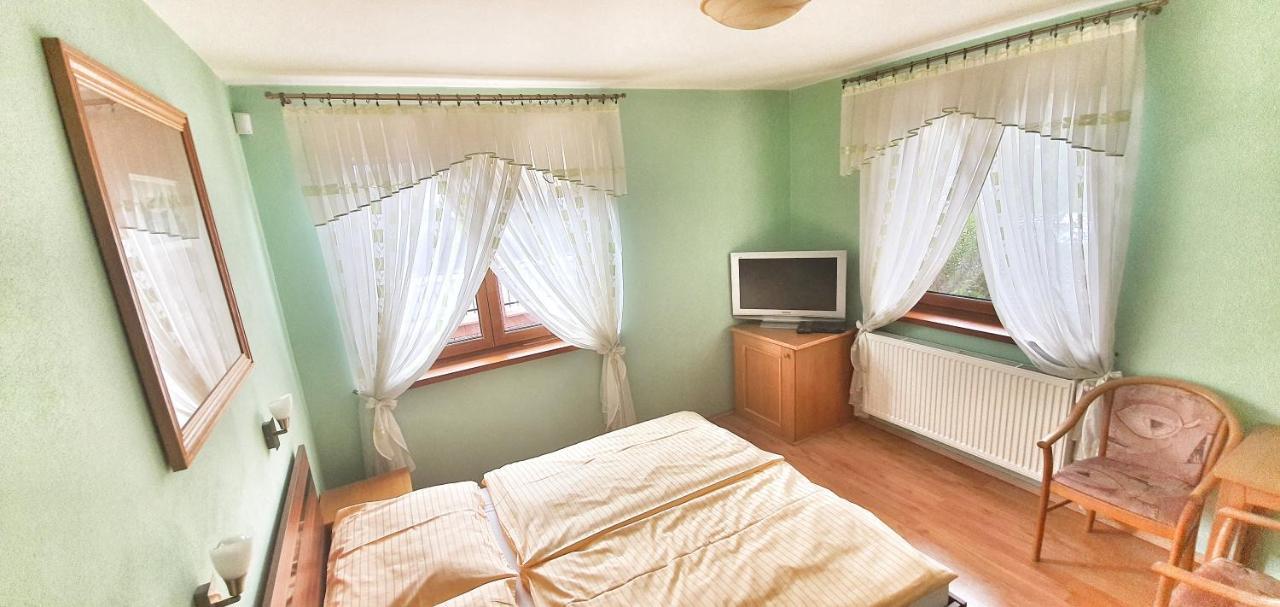 Villa Filip
